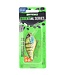 Spro SPRO Hunter Crank 65 SB DUIKD.  1.5M