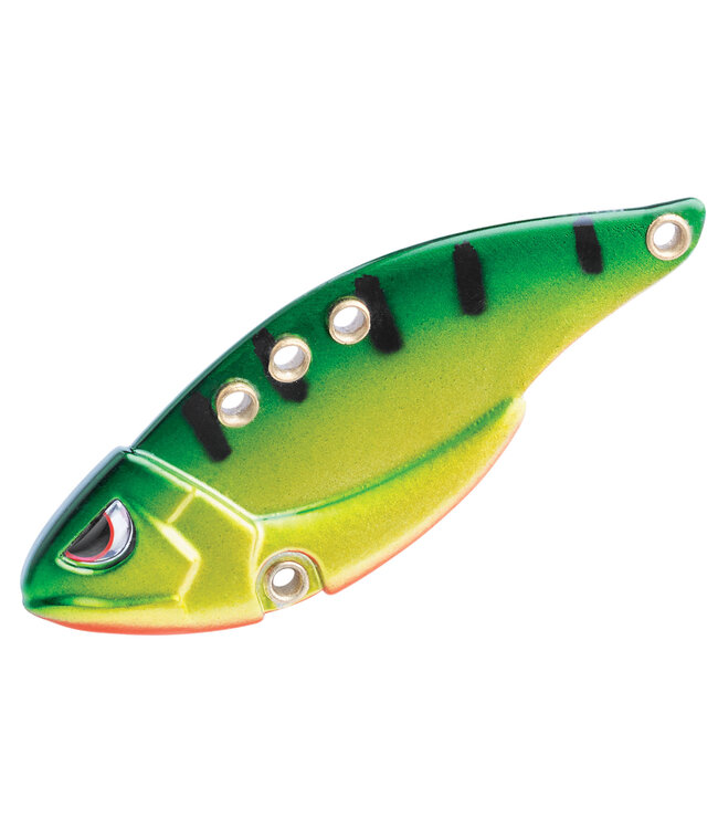 SPRO SPRO Carbon Blade TG