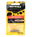 Spro SPRO TUNGSTEN BULLET SINKERS GRAVEL PIT