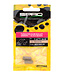 Spro SPRO TUNGSTEN SLIM BULLET SINKERS GRAVEL PIT