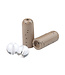 Spro SPRO TUNGSTEN SLIM BULLET SINKERS GRAVEL PIT
