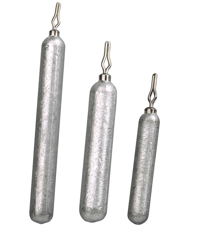 SPRO SPRO LEAD DROP SHOT SINKER