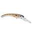 Spro SPRO MadEye Diver 85 DUIKD. 6M