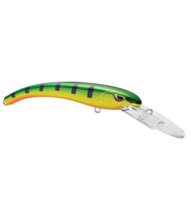 SPRO SPRO MadEye Diver 85 DUIKD. 6M