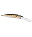 Spro SPRO MadEye Minnow