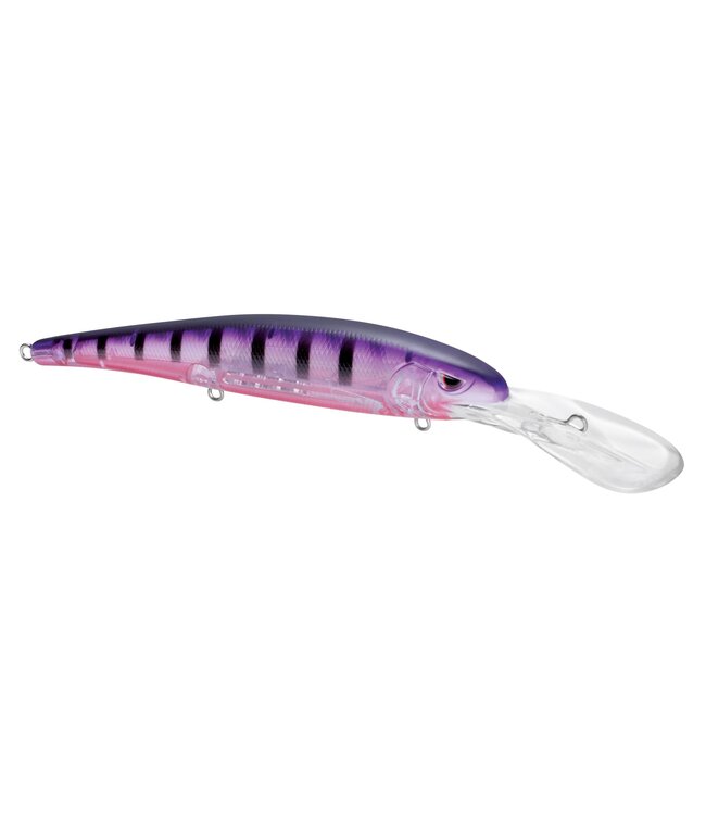 SPRO SPRO MadEye Minnow