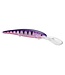 Spro SPRO MadEye Minnow