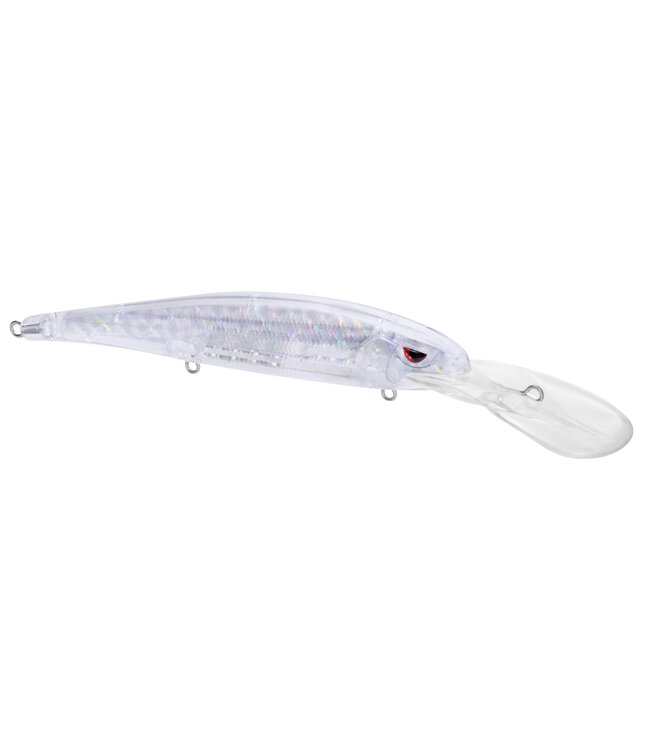 SPRO SPRO MadEye Minnow