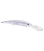 Spro SPRO MadEye Minnow