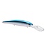 Spro SPRO MadEye Minnow