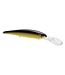 Spro SPRO MadEye Minnow