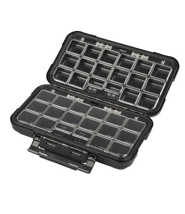 Spro SPRO PARTS STOCKER XL
