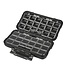 Spro SPRO PARTS STOCKER XL
