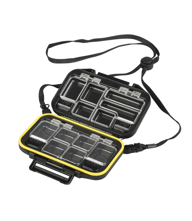 Spro SPRO MOBILE PARTS STOCKER