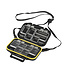 Spro SPRO MOBILE PARTS STOCKER