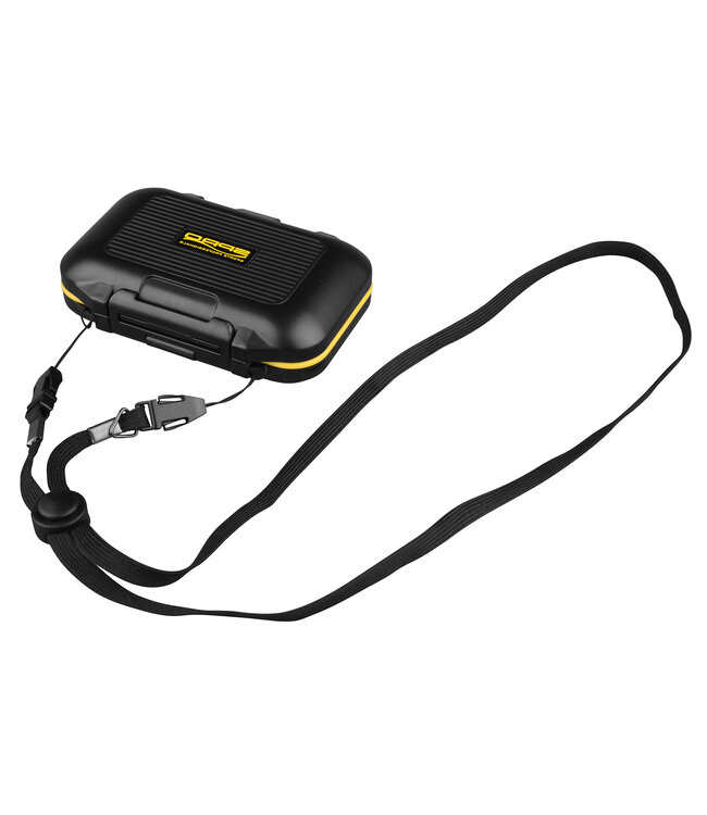 SPRO SPRO MOBILE PARTS STOCKER