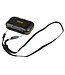 Spro SPRO MOBILE PARTS STOCKER