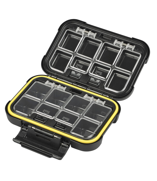 SPRO SPRO PARTS STOCKER M