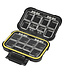 Spro SPRO PARTS STOCKER M