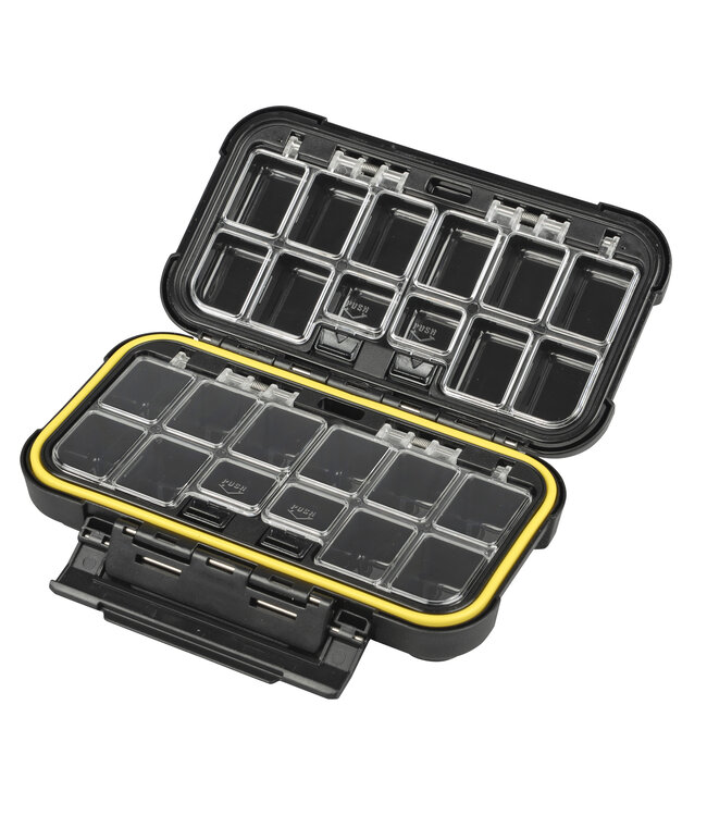 SPRO SPRO PARTS STOCKER L