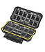 Spro SPRO PARTS STOCKER L