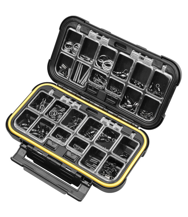 Spro SPRO PARTS STOCKER L