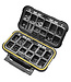 Spro SPRO PARTS STOCKER L