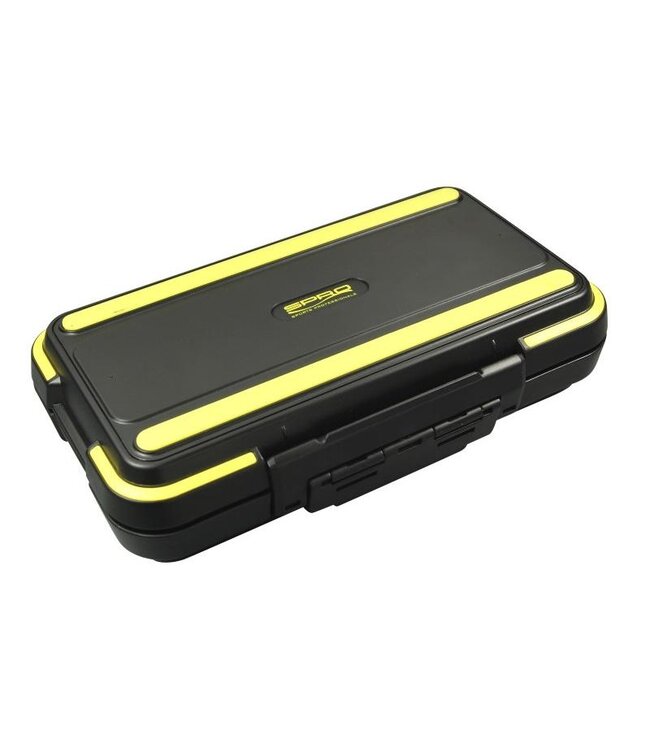 SPRO SPRO PARTS STOCKER L