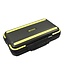 Spro SPRO PARTS STOCKER L