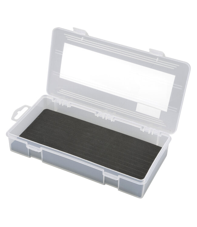 SPRO SPRO EVA TACKLE BOX 2700