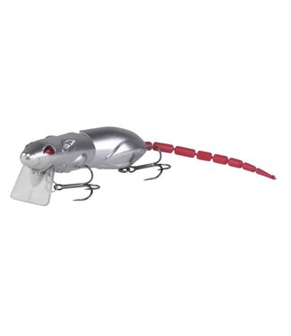 Spro SPRO SB Baby Rat 30