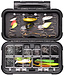 Spro SPRO MULTI STOCKER SIZE L