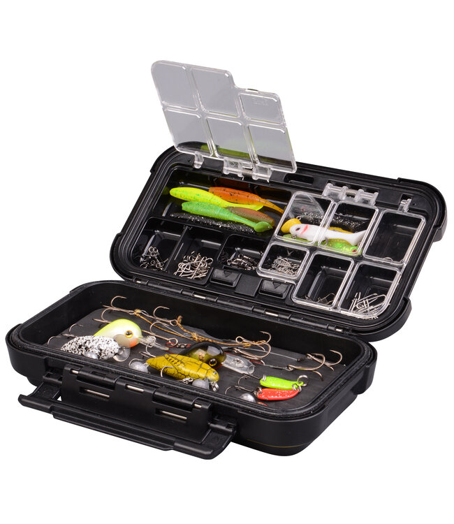 Spro SPRO MULTI STOCKER SIZE L