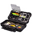 Spro SPRO MULTI STOCKER SIZE L 160X95X47MM
