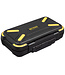 Spro SPRO MULTI STOCKER SIZE L