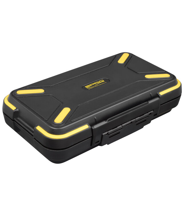 SPRO SPRO MULTI STOCKER SIZE XL