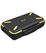 Spro SPRO MULTI STOCKER SIZE XL