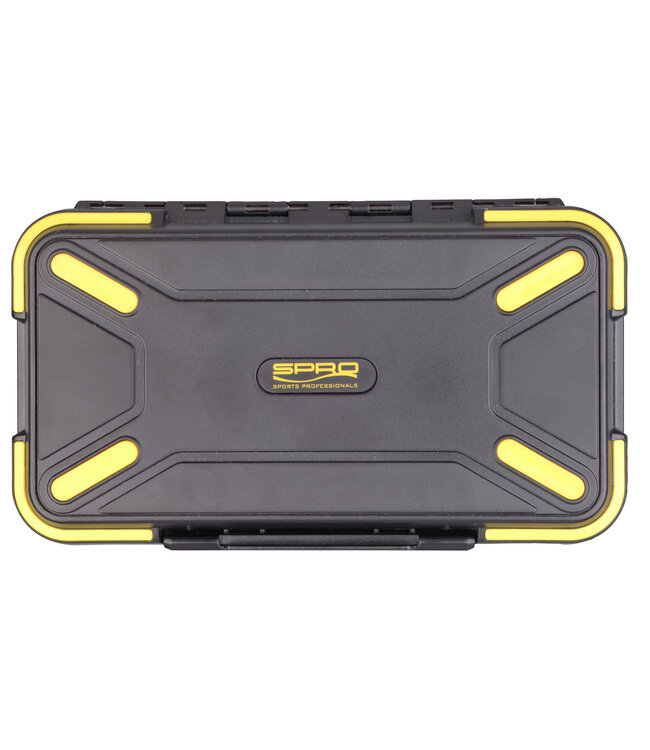 SPRO SPRO MULTI STOCKER SIZE XL