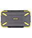 Spro SPRO MULTI STOCKER SIZE XL
