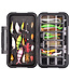 Spro SPRO MULTI STOCKER SIZE XL