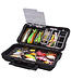 Spro SPRO MULTI STOCKER SIZE XL