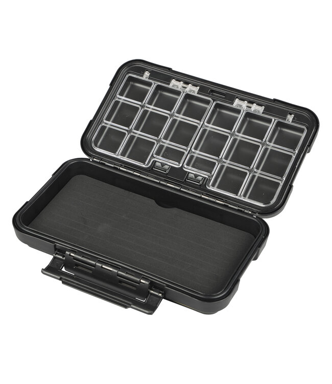 SPRO SPRO MULTI STOCKER SIZE XL