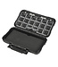 Spro SPRO MULTI STOCKER SIZE XL