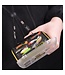 Spro SPRO MOBILE STOCKER M & L
