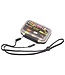 Spro SPRO MOBILE STOCKER M & L