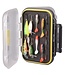 Spro SPRO MOBILE STOCKER M & L