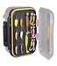 Spro SPRO MOBILE STOCKER M & L