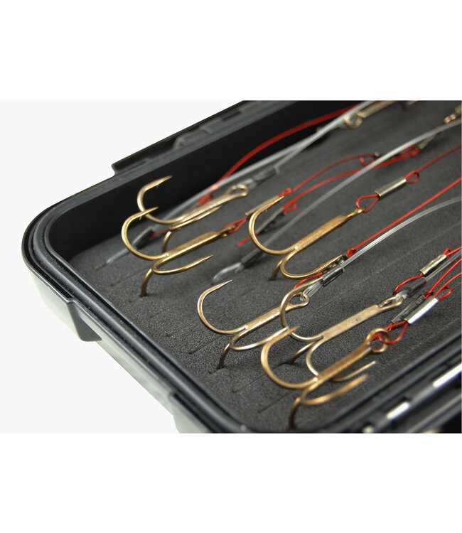 SPRO SPRO STINGER STOCKER SIZE L