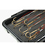 Spro SPRO STINGER STOCKER SIZE L