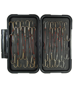 Spro SPRO STINGER STOCKER SIZE L